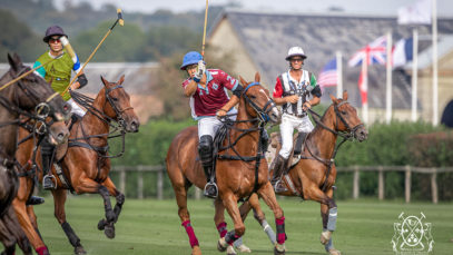 OdF_D11_KAZAK vs CLINOVA NOA CAPITAL © Justine Jacquemot-6