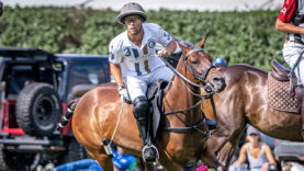 OdF_D12_SEMIS © Justine Jacquemot-1