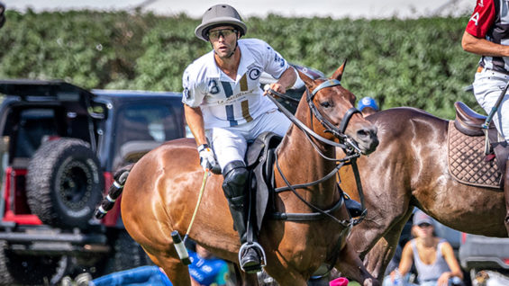 OdF_D12_SEMIS © Justine Jacquemot-1