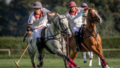 OdF_D12_SEMIS © Justine Jacquemot-6 (2)