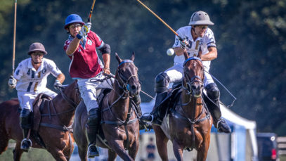 OdF_D3_ KAZAK vs LA MAGDELEINE © Justine Jacquemot