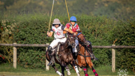 OdF_D5_KAZAK vs MARQUARD MEDIA © Justine Jacquemot-6