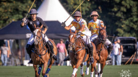 Odf_D4_ © Justine Jacquemot-17