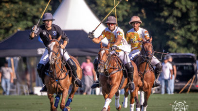 Odf_D4_ © Justine Jacquemot-17