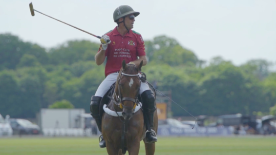 Screen Shot 2021-09-02 at 13.37.13