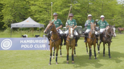 Screen Shot 2021-09-06 at 20.22.30