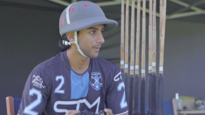 Screen Shot 2021-09-06 at 20.26.41