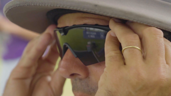 Screen Shot 2021-09-07 at 13.11.59