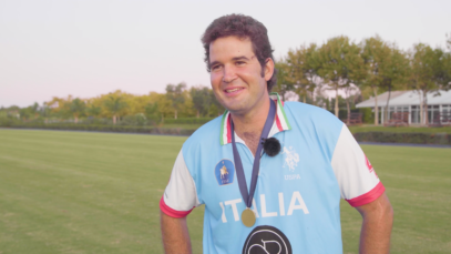 Screen Shot 2021-09-24 at 20.55.27