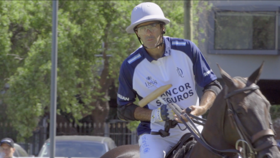 Screen Shot 2021-09-24 at 20.56.33