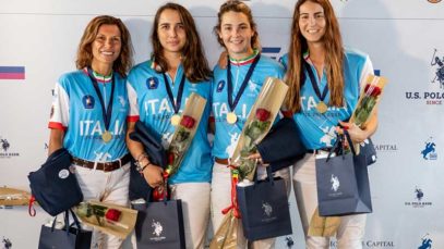 TEAM_ITALIA_POLO_FEMMINILE_MG_2200