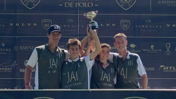 WhatsApp Image 2021-09-12 at 10.35.47