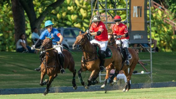 WhatsApp Image 2021-09-13 at 7.36.37 AM