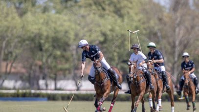 WhatsApp Image 2021-09-26 at 23.42.56