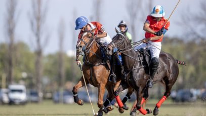 WhatsApp Image 2021-09-27 at 00.05.16