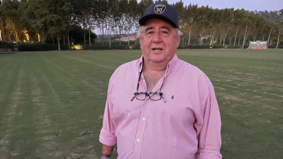 da6d1680-c197-41c5-b2f7-121b93d05040