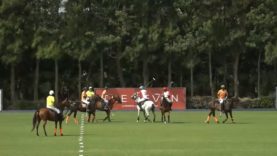FIP XIII European Championship 2021 – Netherlands vs Switzerland