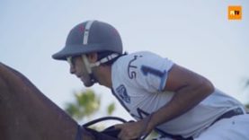 Pacho Jaipur – Sainte Mesme