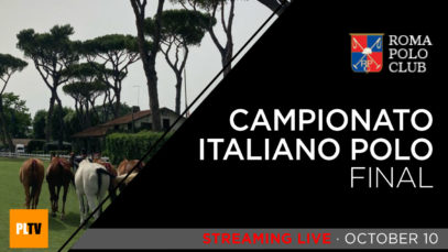CAMPIONATO1