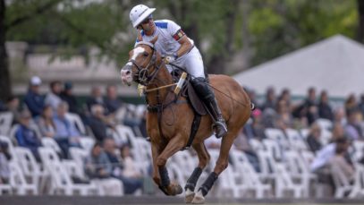 WhatsApp Image 2021-10-13 at 21.56.50 (2)