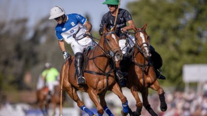 WhatsApp Image 2021-10-13 at 21.56.54 (2)