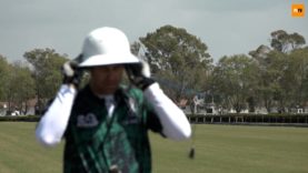 Argentine Season – Gonzalo Pieres