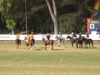 Campionato Italiano di Polo – Battistoni Castelluccia v Chili Polo Team