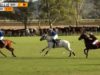 Campionato Italiano di Polo – Battistoni v Unoaerre VAS