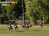 Campionato Italiano di Polo – La Ginevra v La Ermenilda