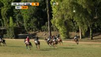 Campionato Italiano di Polo – La Ginevra v La Ermenilda
