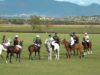 Campionato Italiano di Polo – La Mimosa v La Ginevra