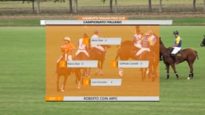 Campionato Italiano di Polo – Roberto Coin ARPC v Samocar Mox Experience