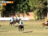 Campionato Italiano di Polo – Samocar Mox Experience v Gioielleria Baglioni Chili Polo