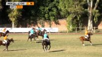Campionato Italiano di Polo – Samocar Mox Experience v Gioielleria Baglioni Chili Polo