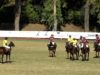 Campionato Italiano di Polo – Unoaerre VAS v Roberto Coin ARPC