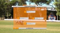 Campionato Italiano di Polo – Unoaerre VAS v La Ermenilda