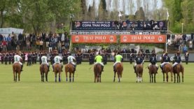 FINAL Abierto del Jockey Club