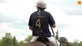 Tortugas Open – Diego Cavanagh