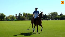 Tortugas Open – Gonzalo Pieres