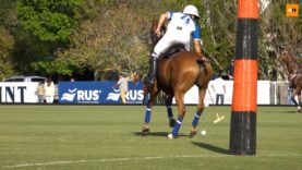 Tortugas Open – Nico Pieres
