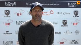 Triple Crown – Adolfo Cambiaso