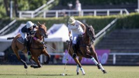 Candelaria Fernández Araujo – TORRIJOS SABANDIJA vs ELECTRIC POLO – PINK POLO CUP – Photo Credit MATIAS CALLEJO (2)