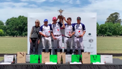 Captura de Pantalla 2021-11-12 a la(s) 21.08.11