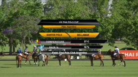 Captura de Pantalla 2021-11-23 a la(s) 23.18.58