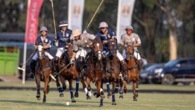 Ignacio Kennedy – COLORADO vs SOUTH PATAGONIAN – MDC Photo Credit MATIAS CALLEJO