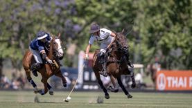 Joao Paulo Ganon & Ramon Cassino – LAVINIA vs COLORADO Photo Credit MATIAS CALLEJO
