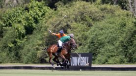 Matías Carrique & Diego Araya – SANTTA CRUZ vs LA BERTA Photo Credit MATIAS CALLEJO