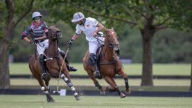 Will Harper & Benjamin Urquiza – CAMPANULATA vs LA MAROMA Photo Credit MATIAS CALLEJO