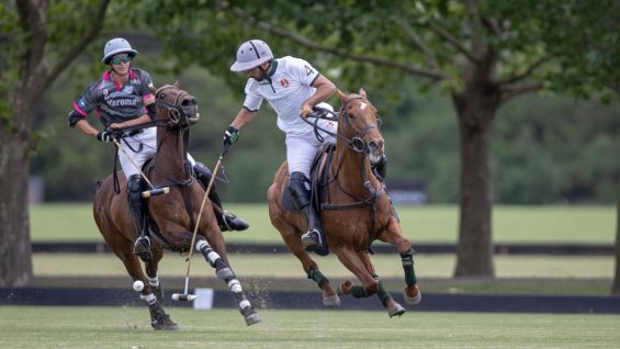 Will Harper & Benjamin Urquiza – CAMPANULATA vs LA MAROMA Photo Credit MATIAS CALLEJO