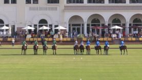 Expo 2020 UAE Dubai Cup